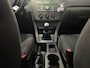 Ford Focus Wagon 1.6-16V Champion |Nieuwe APK| Airco| Cruise