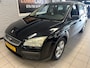 Ford Focus Wagon 1.6-16V Champion |Nieuwe APK| Airco| Cruise