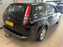 Ford Focus Wagon 1.6-16V Champion |Nieuwe APK| Airco| Cruise