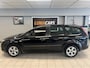 Ford Focus Wagon 1.6-16V Champion |Nieuwe APK| Airco| Cruise