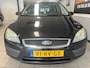 Ford Focus Wagon 1.6-16V Champion |Nieuwe APK| Airco| Cruise