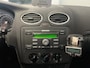 Ford Focus Wagon 1.6-16V Champion |Nieuwe APK| Airco| Cruise