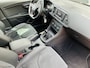 SEAT Leon 1.4 TSI FR FULL LED 17' FR LMV KLIMA CRUIS LEDER