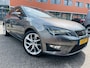 SEAT Leon 1.4 TSI FR FULL LED 17' FR LMV KLIMA CRUIS LEDER