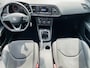 SEAT Leon 1.4 TSI FR FULL LED 17' FR LMV KLIMA CRUIS LEDER