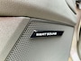 SEAT Leon 1.4 TSI FR FULL LED 17' FR LMV KLIMA CRUIS LEDER