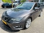 SEAT Leon 1.4 TSI FR FULL LED 17' FR LMV KLIMA CRUIS LEDER