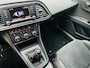 SEAT Leon 1.4 TSI FR FULL LED 17' FR LMV KLIMA CRUIS LEDER
