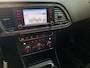 SEAT Leon 1.4 TSI FR FULL LED 17' FR LMV KLIMA CRUIS LEDER