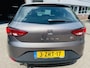 SEAT Leon 1.4 TSI FR FULL LED 17' FR LMV KLIMA CRUIS LEDER