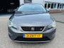 SEAT Leon 1.4 TSI FR FULL LED 17' FR LMV KLIMA CRUIS LEDER