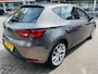SEAT Leon 1.4 TSI FR FULL LED 17' FR LMV KLIMA CRUIS LEDER