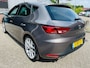 SEAT Leon 1.4 TSI FR FULL LED 17' FR LMV KLIMA CRUIS LEDER