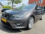 SEAT Leon 1.4 TSI FR FULL LED 17' FR LMV KLIMA CRUIS LEDER