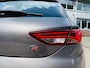 SEAT Leon 1.4 TSI FR FULL LED 17' FR LMV KLIMA CRUIS LEDER