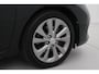 Toyota Auris 1.8 Hybrid Executive | Trekhaak | Navigatie | Stoelverwarming | Parkeersensoren voor/achter | Keyless | Cruise Control | Clima | Camera | 17 inch | Bluetooth