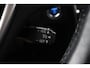 Toyota Auris 1.8 Hybrid Executive | Trekhaak | Navigatie | Stoelverwarming | Parkeersensoren voor/achter | Keyless | Cruise Control | Clima | Camera | 17 inch | Bluetooth