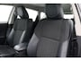 Toyota Auris 1.8 Hybrid Executive | Trekhaak | Navigatie | Stoelverwarming | Parkeersensoren voor/achter | Keyless | Cruise Control | Clima | Camera | 17 inch | Bluetooth