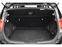 Toyota Auris 1.8 Hybrid Executive | Trekhaak | Navigatie | Stoelverwarming | Parkeersensoren voor/achter | Keyless | Cruise Control | Clima | Camera | 17 inch | Bluetooth