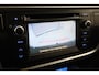 Toyota Auris 1.8 Hybrid Executive | Trekhaak | Navigatie | Stoelverwarming | Parkeersensoren voor/achter | Keyless | Cruise Control | Clima | Camera | 17 inch | Bluetooth