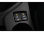 Toyota Auris 1.8 Hybrid Executive | Trekhaak | Navigatie | Stoelverwarming | Parkeersensoren voor/achter | Keyless | Cruise Control | Clima | Camera | 17 inch | Bluetooth