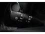 Toyota Auris 1.8 Hybrid Executive | Trekhaak | Navigatie | Stoelverwarming | Parkeersensoren voor/achter | Keyless | Cruise Control | Clima | Camera | 17 inch | Bluetooth