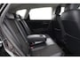 Toyota Auris 1.8 Hybrid Executive | Trekhaak | Navigatie | Stoelverwarming | Parkeersensoren voor/achter | Keyless | Cruise Control | Clima | Camera | 17 inch | Bluetooth