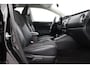 Toyota Auris 1.8 Hybrid Executive | Trekhaak | Navigatie | Stoelverwarming | Parkeersensoren voor/achter | Keyless | Cruise Control | Clima | Camera | 17 inch | Bluetooth