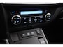 Toyota Auris 1.8 Hybrid Executive | Trekhaak | Navigatie | Stoelverwarming | Parkeersensoren voor/achter | Keyless | Cruise Control | Clima | Camera | 17 inch | Bluetooth