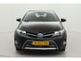 Toyota Auris 1.8 Hybrid Executive | Trekhaak | Navigatie | Stoelverwarming | Parkeersensoren voor/achter | Keyless | Cruise Control | Clima | Camera | 17 inch | Bluetooth
