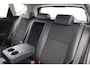 Toyota Auris 1.8 Hybrid Executive | Trekhaak | Navigatie | Stoelverwarming | Parkeersensoren voor/achter | Keyless | Cruise Control | Clima | Camera | 17 inch | Bluetooth