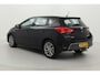 Toyota Auris 1.8 Hybrid Executive | Trekhaak | Navigatie | Stoelverwarming | Parkeersensoren voor/achter | Keyless | Cruise Control | Clima | Camera | 17 inch | Bluetooth