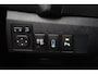 Toyota Auris 1.8 Hybrid Executive | Trekhaak | Navigatie | Stoelverwarming | Parkeersensoren voor/achter | Keyless | Cruise Control | Clima | Camera | 17 inch | Bluetooth