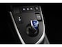 Toyota Auris 1.8 Hybrid Executive | Trekhaak | Navigatie | Stoelverwarming | Parkeersensoren voor/achter | Keyless | Cruise Control | Clima | Camera | 17 inch | Bluetooth