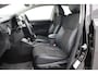 Toyota Auris 1.8 Hybrid Executive | Trekhaak | Navigatie | Stoelverwarming | Parkeersensoren voor/achter | Keyless | Cruise Control | Clima | Camera | 17 inch | Bluetooth