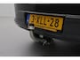 Toyota Auris 1.8 Hybrid Executive | Trekhaak | Navigatie | Stoelverwarming | Parkeersensoren voor/achter | Keyless | Cruise Control | Clima | Camera | 17 inch | Bluetooth