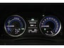 Toyota Auris 1.8 Hybrid Executive | Trekhaak | Navigatie | Stoelverwarming | Parkeersensoren voor/achter | Keyless | Cruise Control | Clima | Camera | 17 inch | Bluetooth