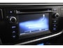 Toyota Auris 1.8 Hybrid Executive | Trekhaak | Navigatie | Stoelverwarming | Parkeersensoren voor/achter | Keyless | Cruise Control | Clima | Camera | 17 inch | Bluetooth