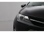 Toyota Auris 1.8 Hybrid Executive | Trekhaak | Navigatie | Stoelverwarming | Parkeersensoren voor/achter | Keyless | Cruise Control | Clima | Camera | 17 inch | Bluetooth
