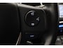Toyota Auris 1.8 Hybrid Executive | Trekhaak | Navigatie | Stoelverwarming | Parkeersensoren voor/achter | Keyless | Cruise Control | Clima | Camera | 17 inch | Bluetooth