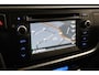 Toyota Auris 1.8 Hybrid Executive | Trekhaak | Navigatie | Stoelverwarming | Parkeersensoren voor/achter | Keyless | Cruise Control | Clima | Camera | 17 inch | Bluetooth