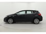 Toyota Auris 1.8 Hybrid Executive | Trekhaak | Navigatie | Stoelverwarming | Parkeersensoren voor/achter | Keyless | Cruise Control | Clima | Camera | 17 inch | Bluetooth