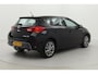 Toyota Auris 1.8 Hybrid Executive | Trekhaak | Navigatie | Stoelverwarming | Parkeersensoren voor/achter | Keyless | Cruise Control | Clima | Camera | 17 inch | Bluetooth