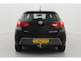 Toyota Auris 1.8 Hybrid Executive | Trekhaak | Navigatie | Stoelverwarming | Parkeersensoren voor/achter | Keyless | Cruise Control | Clima | Camera | 17 inch | Bluetooth