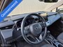 Toyota Corolla Touring Sports 1.8 Hybrid Stoel/Stuur verw / Camera
