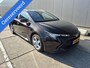 Toyota Corolla Touring Sports 1.8 Hybrid Stoel/Stuur verw / Camera
