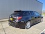 Toyota Corolla Touring Sports 1.8 Hybrid Stoel/Stuur verw / Camera