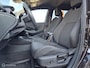Toyota Corolla Touring Sports 1.8 Hybrid Stoel/Stuur verw / Camera