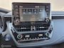 Toyota Corolla Touring Sports 1.8 Hybrid Stoel/Stuur verw / Camera