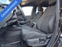 Toyota Corolla Touring Sports 1.8 Hybrid Stoel/Stuur verw / Camera